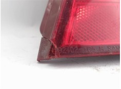 Recambio de piloto trasero derecho para hyundai getz (tb) referencia OEM IAM 924021C510 924201C500 924011C510 , HYUNDAI | 924201