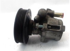 Recambio de bomba servodireccion para nissan micra (k12e) 1.2 16v referencia OEM IAM 1H0422155E 26038513WA 