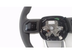 Recambio de volante para ford explorer (ctw) híbrido st-line plug-in-hybrid 4x4 referencia OEM IAM 3G0959542B  