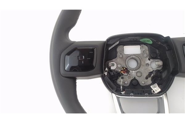 Recambio de volante para ford explorer (ctw) híbrido st-line plug-in-hybrid 4x4 referencia OEM IAM 3G0959542B  