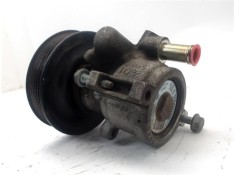 Recambio de bomba servodireccion para nissan micra (k12e) 1.2 16v referencia OEM IAM 1H0422155E 26038513WA 