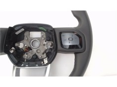 Recambio de volante para ford explorer (ctw) híbrido st-line plug-in-hybrid 4x4 referencia OEM IAM 3G0959542B  