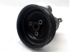 Recambio de bomba servodireccion para nissan micra (k12e) 1.2 16v referencia OEM IAM 1H0422155E 26038513WA 