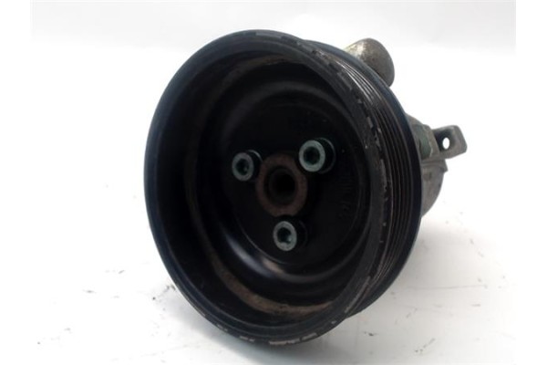 Recambio de bomba servodireccion para nissan micra (k12e) 1.2 16v referencia OEM IAM 1H0422155E 26038513WA 