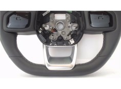 Recambio de volante para ford explorer (ctw) híbrido st-line plug-in-hybrid 4x4 referencia OEM IAM 3G0959542B  