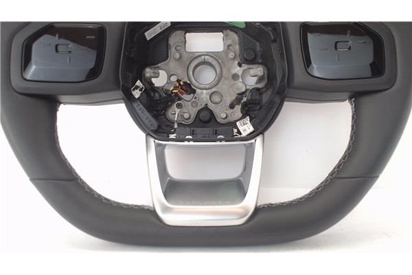 Recambio de volante para ford explorer (ctw) híbrido st-line plug-in-hybrid 4x4 referencia OEM IAM 3G0959542B  
