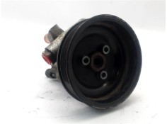 Recambio de bomba servodireccion para nissan micra (k12e) 1.2 16v referencia OEM IAM 1H0422155E 26038513WA 