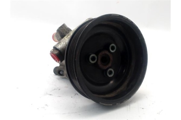 Recambio de bomba servodireccion para nissan micra (k12e) 1.2 16v referencia OEM IAM 1H0422155E 26038513WA 