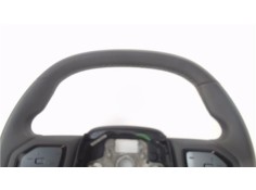 Recambio de volante para ford explorer (ctw) híbrido st-line plug-in-hybrid 4x4 referencia OEM IAM 3G0959542B  