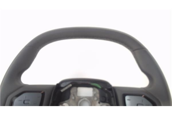 Recambio de volante para ford explorer (ctw) híbrido st-line plug-in-hybrid 4x4 referencia OEM IAM 3G0959542B  