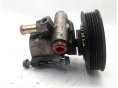 Recambio de bomba servodireccion para nissan micra (k12e) 1.2 16v referencia OEM IAM 1H0422155E 26038513WA 