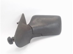 Recambio de retrovisor izquierdo para seat cordoba berlina (6k2) referencia OEM IAM   