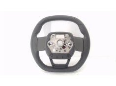 Recambio de volante para ford explorer (ctw) híbrido st-line plug-in-hybrid 4x4 referencia OEM IAM 3G0959542B  