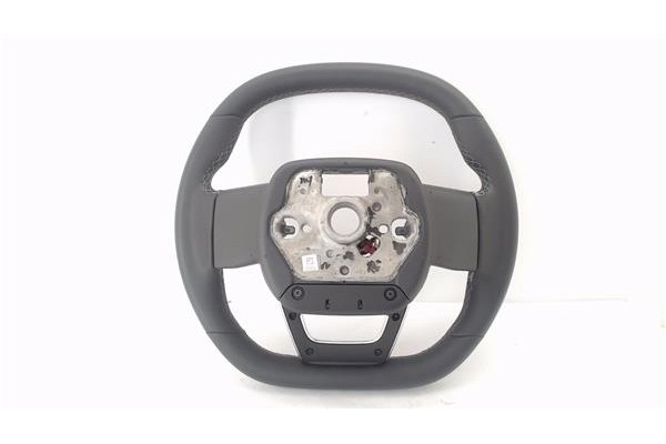 Recambio de volante para ford explorer (ctw) híbrido st-line plug-in-hybrid 4x4 referencia OEM IAM 3G0959542B  