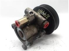 Recambio de bomba servodireccion para nissan micra (k12e) 1.2 16v referencia OEM IAM 1H0422155E 26038513WA 