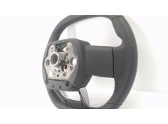 Recambio de volante para ford explorer (ctw) híbrido st-line plug-in-hybrid 4x4 referencia OEM IAM 3G0959542B  