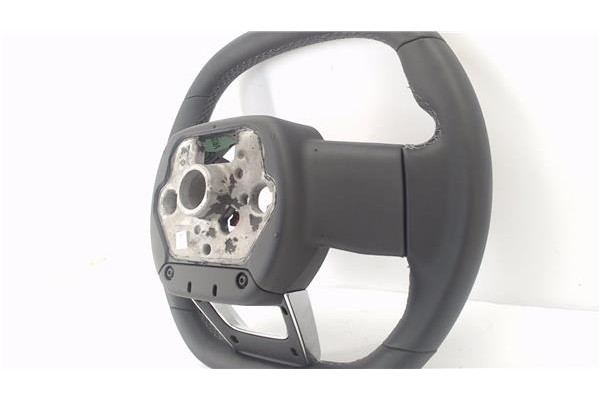 Recambio de volante para ford explorer (ctw) híbrido st-line plug-in-hybrid 4x4 referencia OEM IAM 3G0959542B  