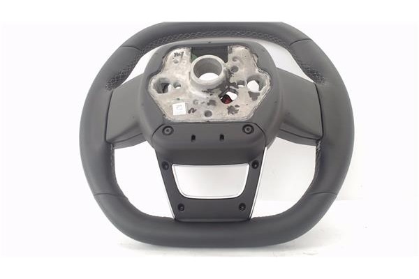 Recambio de volante para ford explorer (ctw) híbrido st-line plug-in-hybrid 4x4 referencia OEM IAM 3G0959542B  