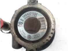 Recambio de bomba servodireccion para nissan micra (k12e) 1.2 16v referencia OEM IAM 1H0422155E 26038513WA 