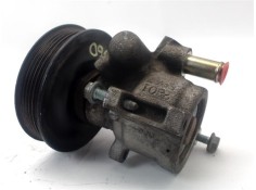 Recambio de bomba servodireccion para nissan micra (k12e) 1.2 16v referencia OEM IAM 1H0422155E 26038513WA 