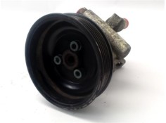 Recambio de bomba servodireccion para nissan micra (k12e) 1.2 16v referencia OEM IAM 1H0422155E 26038513WA 