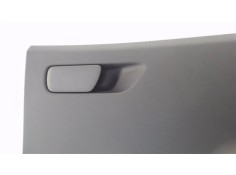 Recambio de guantera salpicadero para ford explorer (ctw) híbrido st-line plug-in-hybrid 4x4 referencia OEM IAM R2KXR06010A  