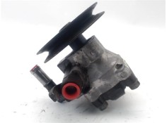 Recambio de bomba servodireccion para hyundai accent (lc) 1.5 referencia OEM IAM 5711022502  