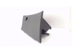 Recambio de guantera salpicadero para ford explorer (ctw) híbrido st-line plug-in-hybrid 4x4 referencia OEM IAM R2KXR06010A  