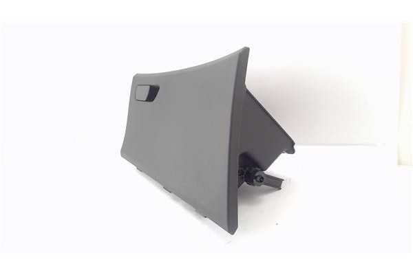 Recambio de guantera salpicadero para ford explorer (ctw) híbrido st-line plug-in-hybrid 4x4 referencia OEM IAM R2KXR06010A  