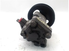Recambio de bomba servodireccion para hyundai accent (lc) 1.5 referencia OEM IAM 5711022502  