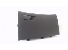 Recambio de guantera salpicadero para ford explorer (ctw) híbrido st-line plug-in-hybrid 4x4 referencia OEM IAM R2KXR06010A  