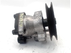 Recambio de bomba servodireccion para hyundai accent (lc) 1.5 referencia OEM IAM 5711022502  
