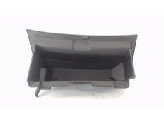 Recambio de guantera salpicadero para ford explorer (ctw) híbrido st-line plug-in-hybrid 4x4 referencia OEM IAM R2KXR06010A  