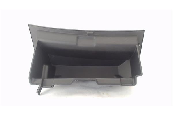 Recambio de guantera salpicadero para ford explorer (ctw) híbrido st-line plug-in-hybrid 4x4 referencia OEM IAM R2KXR06010A  