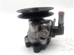 Recambio de bomba servodireccion para hyundai accent (lc) 1.5 referencia OEM IAM 5711022502  