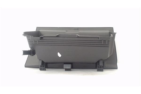 Recambio de guantera salpicadero para ford explorer (ctw) híbrido st-line plug-in-hybrid 4x4 referencia OEM IAM R2KXR06010A  