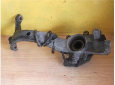 Recambio de mangueta delantero derecha para volkswagen passat berlina (3b2) 1.9 tdi referencia OEM IAM 8D0407258AL 8D0407258 