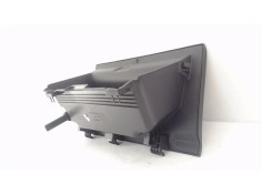 Recambio de guantera salpicadero para ford explorer (ctw) híbrido st-line plug-in-hybrid 4x4 referencia OEM IAM R2KXR06010A  