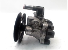 Recambio de bomba servodireccion para hyundai accent (lc) 1.5 referencia OEM IAM 5711022502  