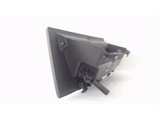 Recambio de guantera salpicadero para ford explorer (ctw) híbrido st-line plug-in-hybrid 4x4 referencia OEM IAM R2KXR06010A  