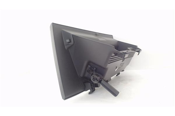 Recambio de guantera salpicadero para ford explorer (ctw) híbrido st-line plug-in-hybrid 4x4 referencia OEM IAM R2KXR06010A  