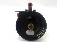 Recambio de bomba servodireccion para hyundai accent (lc) 1.5 referencia OEM IAM 5711022502  