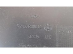 Recambio de guantera salpicadero para ford explorer (ctw) híbrido st-line plug-in-hybrid 4x4 referencia OEM IAM R2KXR06010A  