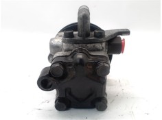 Recambio de bomba servodireccion para hyundai accent (lc) 1.5 referencia OEM IAM 5711022502  