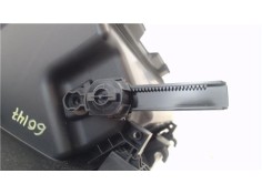 Recambio de guantera salpicadero para ford explorer (ctw) híbrido st-line plug-in-hybrid 4x4 referencia OEM IAM R2KXR06010A  