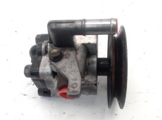 Recambio de bomba servodireccion para hyundai accent (lc) 1.5 referencia OEM IAM 5711022502  