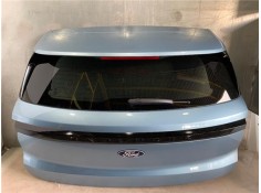 Recambio de porton trasero para ford explorer (ctw) híbrido st-line plug-in-hybrid 4x4 referencia OEM IAM PR2KBS40400AB  