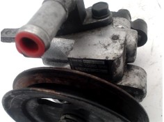 Recambio de bomba servodireccion para hyundai accent (lc) 1.5 referencia OEM IAM 5711022502  