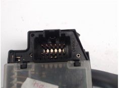 Recambio de mando limpiaparabrisas para ford focus berlina (cap) referencia OEM IAM (4M5T17A553BD) (13550067)  