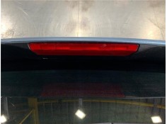 Recambio de porton trasero para ford explorer (ctw) híbrido st-line plug-in-hybrid 4x4 referencia OEM IAM PR2KBS40400AB  